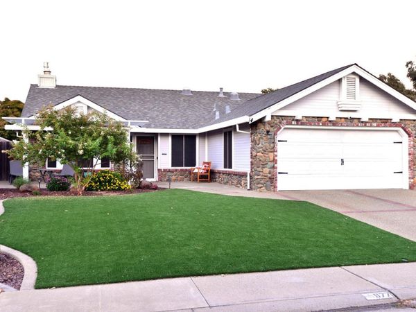 977 Sparta Way, Lincoln, CA 95648