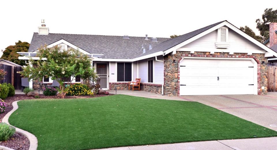 977 Sparta Way, Lincoln, CA 95648 Photo