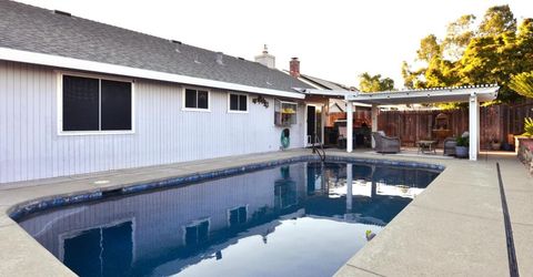977 Sparta Way, Lincoln, CA 95648 Photo