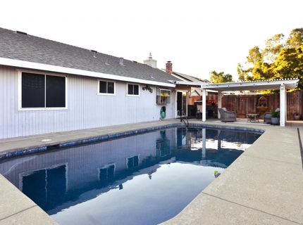977 Sparta Way, Lincoln, CA 95648 Photo
