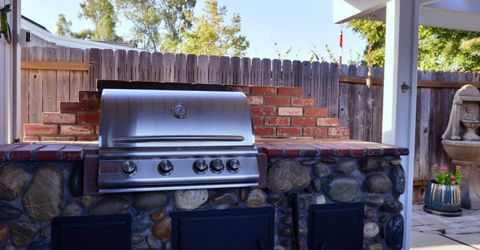 977 Sparta Way, Lincoln, CA 95648 Photo