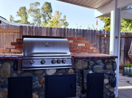 977 Sparta Way, Lincoln, CA 95648 Photo