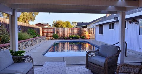 977 Sparta Way, Lincoln, CA 95648 Photo
