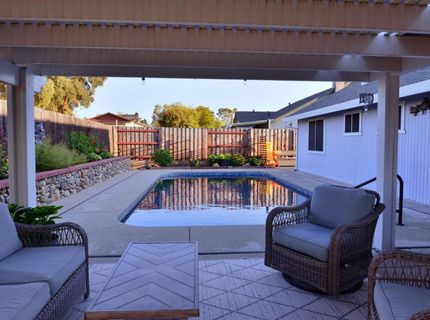 977 Sparta Way, Lincoln, CA 95648 Photo