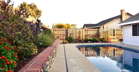 977 Sparta Way, Lincoln, CA 95648 Photo