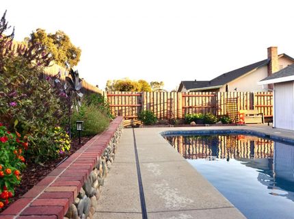 977 Sparta Way, Lincoln, CA 95648 Photo