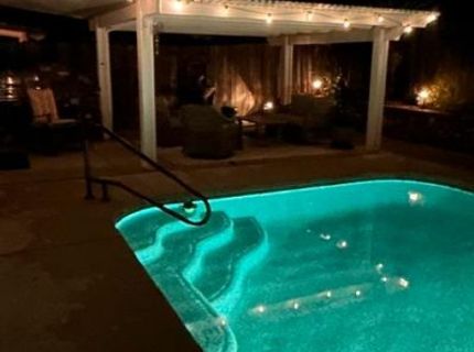 977 Sparta Way, Lincoln, CA 95648 Photo
