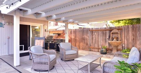977 Sparta Way, Lincoln, CA 95648 Photo