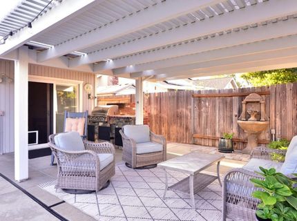 977 Sparta Way, Lincoln, CA 95648 Photo