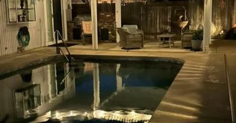 977 Sparta Way, Lincoln, CA 95648 Photo