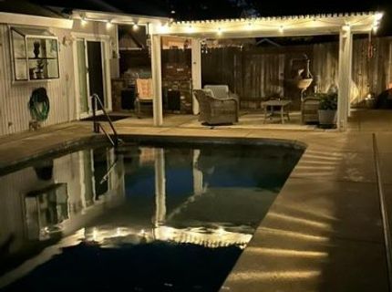 977 Sparta Way, Lincoln, CA 95648 Photo
