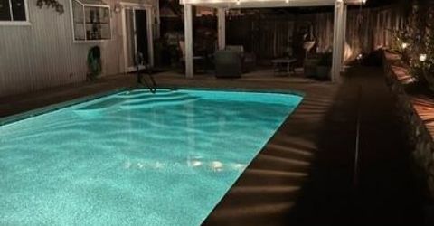 977 Sparta Way, Lincoln, CA 95648 Photo