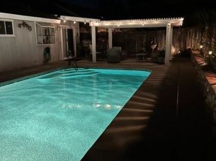 977 Sparta Way, Lincoln, CA 95648 Photo