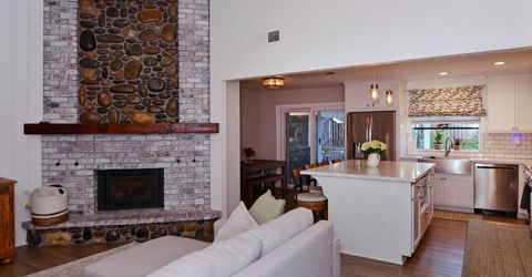 977 Sparta Way, Lincoln, CA 95648 Photo