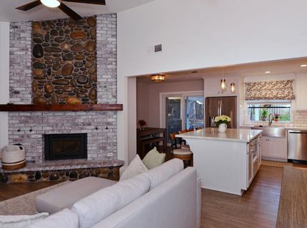 977 Sparta Way, Lincoln, CA 95648 Photo