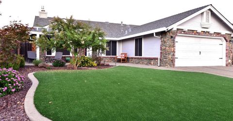 977 Sparta Way, Lincoln, CA 95648 Photo