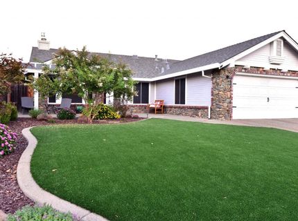 977 Sparta Way, Lincoln, CA 95648 Photo