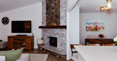 977 Sparta Way, Lincoln, CA 95648 Photo