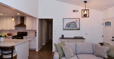 977 Sparta Way, Lincoln, CA 95648 Photo