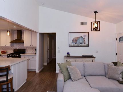 977 Sparta Way, Lincoln, CA 95648 Photo