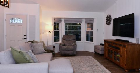 977 Sparta Way, Lincoln, CA 95648 Photo