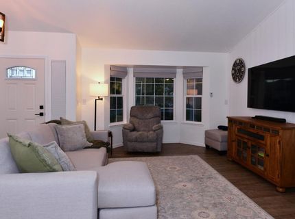 977 Sparta Way, Lincoln, CA 95648 Photo