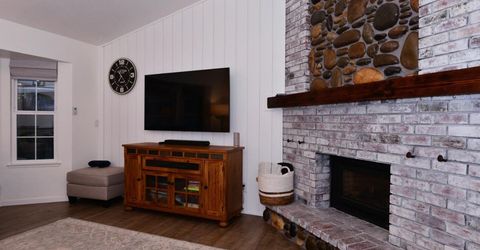 977 Sparta Way, Lincoln, CA 95648 Photo