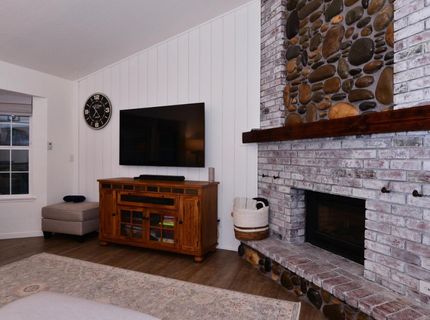 977 Sparta Way, Lincoln, CA 95648 Photo