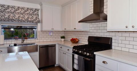 977 Sparta Way, Lincoln, CA 95648 Photo