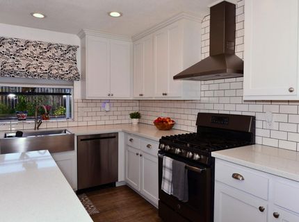 977 Sparta Way, Lincoln, CA 95648 Photo
