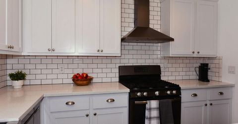 977 Sparta Way, Lincoln, CA 95648 Photo
