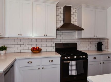 977 Sparta Way, Lincoln, CA 95648 Photo