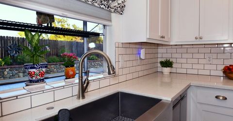 977 Sparta Way, Lincoln, CA 95648 Photo