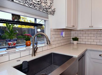977 Sparta Way, Lincoln, CA 95648 Photo