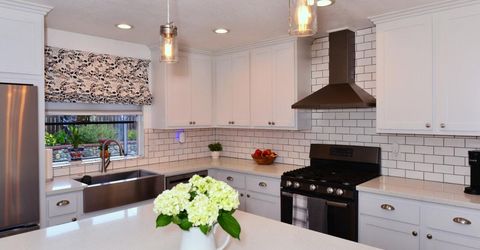 977 Sparta Way, Lincoln, CA 95648 Photo