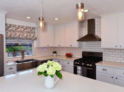 977 Sparta Way, Lincoln, CA 95648 Photo