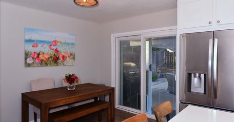 977 Sparta Way, Lincoln, CA 95648 Photo
