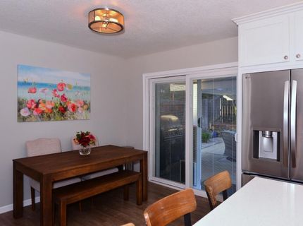 977 Sparta Way, Lincoln, CA 95648 Photo