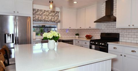 977 Sparta Way, Lincoln, CA 95648 Photo