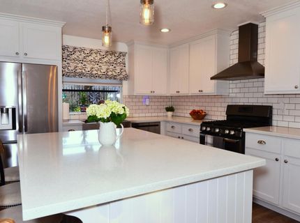 977 Sparta Way, Lincoln, CA 95648 Photo