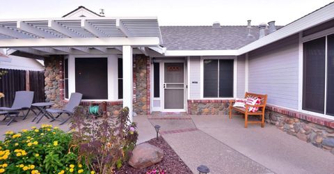 977 Sparta Way, Lincoln, CA 95648 Photo