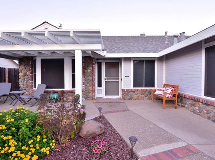 977 Sparta Way, Lincoln, CA 95648 Photo