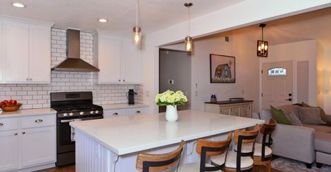 977 Sparta Way, Lincoln, CA 95648 Photo