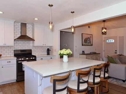 977 Sparta Way, Lincoln, CA 95648 Photo