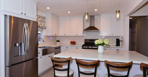977 Sparta Way, Lincoln, CA 95648 Photo