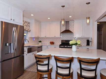 977 Sparta Way, Lincoln, CA 95648 Photo