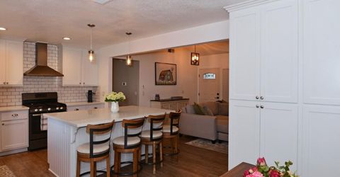 977 Sparta Way, Lincoln, CA 95648 Photo