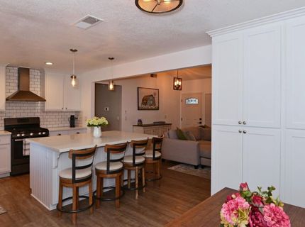 977 Sparta Way, Lincoln, CA 95648 Photo