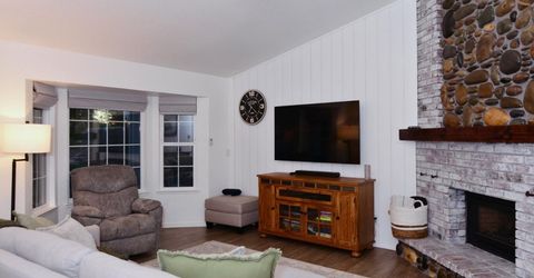 977 Sparta Way, Lincoln, CA 95648 Photo