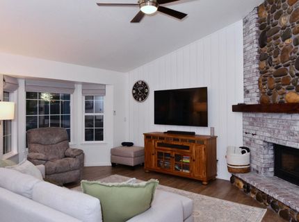 977 Sparta Way, Lincoln, CA 95648 Photo
